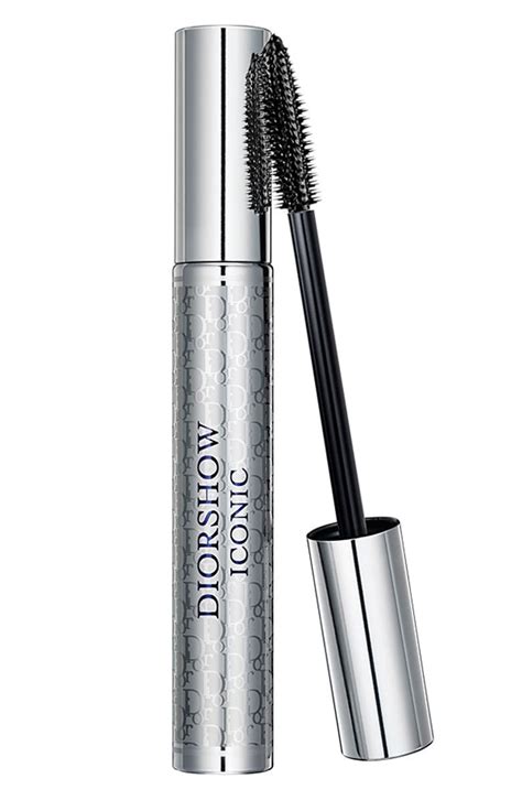 dior show maskara cena|Dior lash mascara.